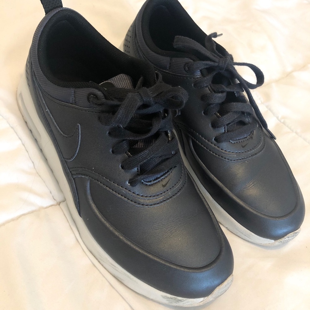 Nike Air Max Thea